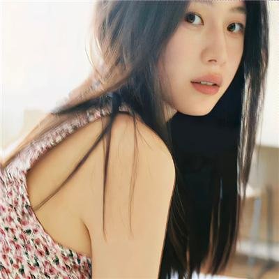 无主之人