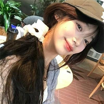 挖井人的女儿