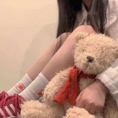舞场女探