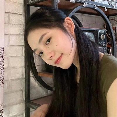 丽莎·弗兰肯斯坦