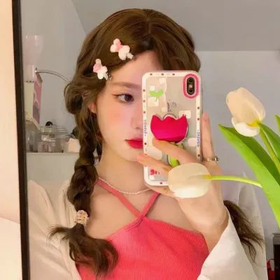 狂热
