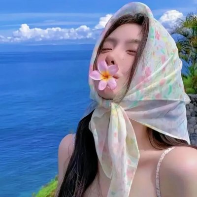 情果回甘