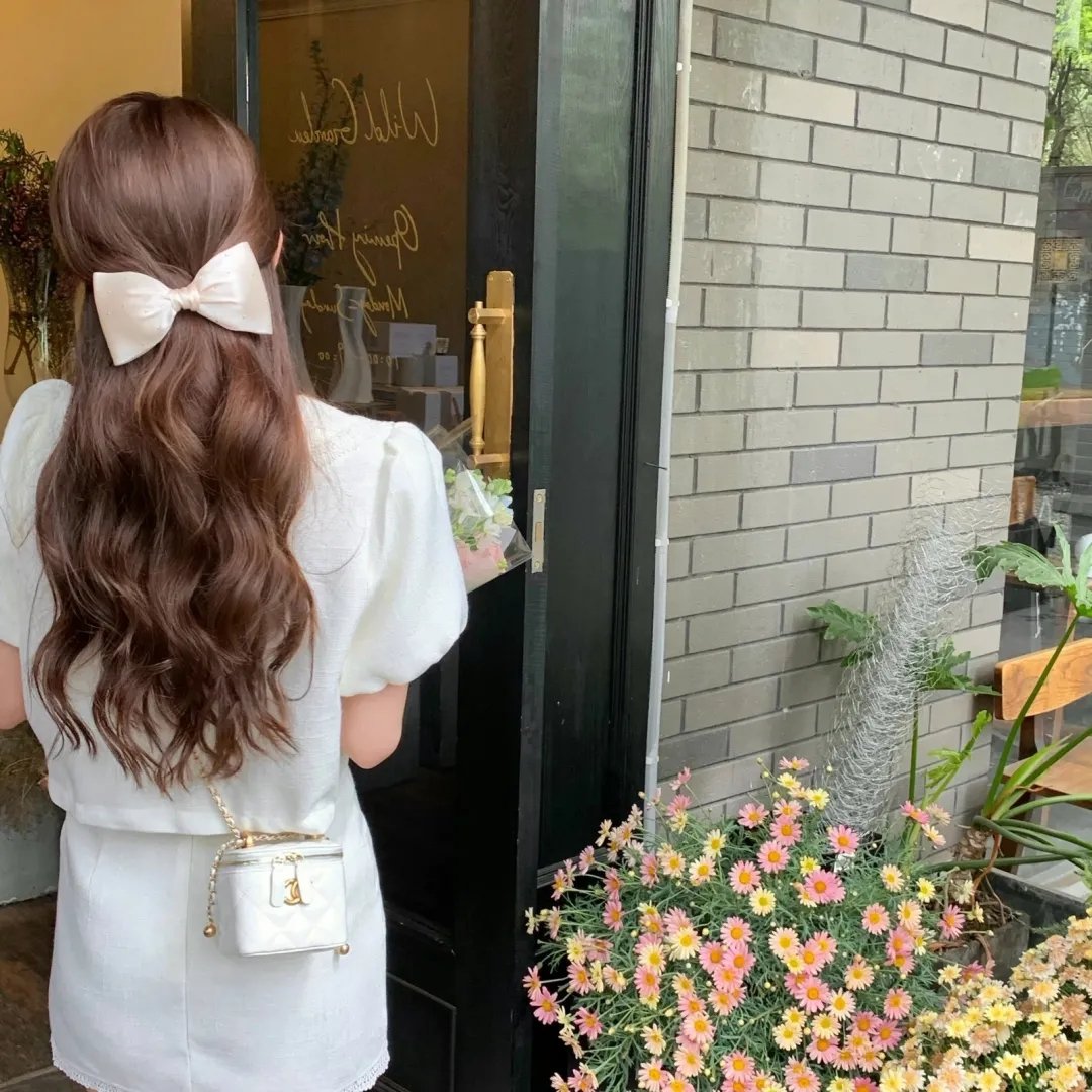 小英雄托托