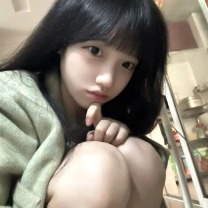 谁是最爱
