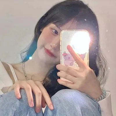 赤胆丹心