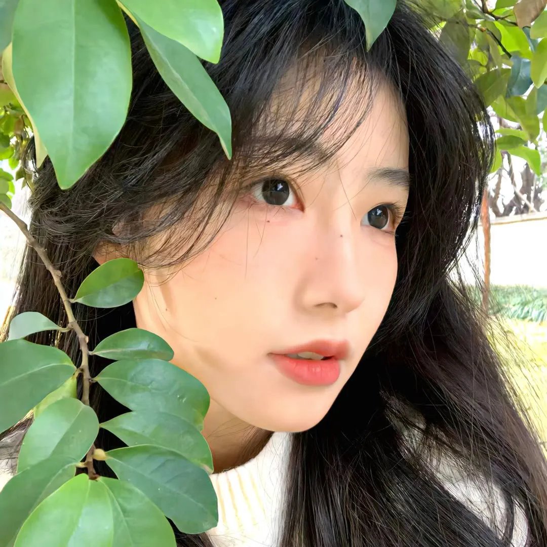 堕落天使粤语