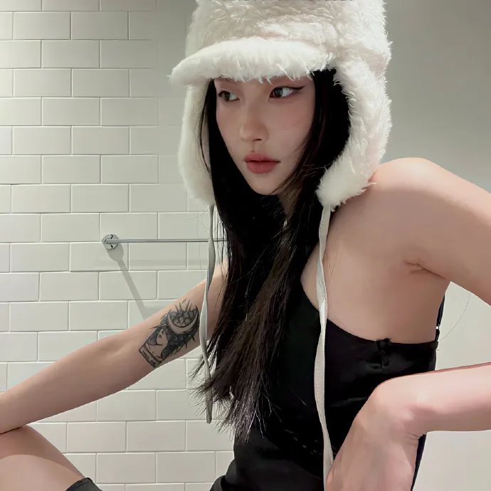 女性因素