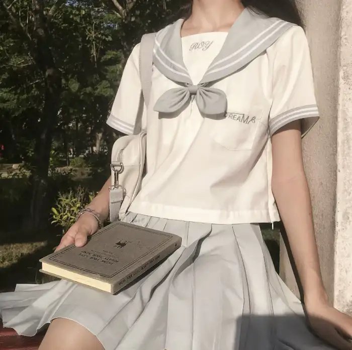 活法