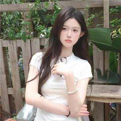长寿商会