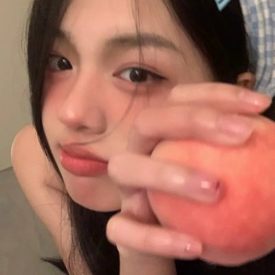 清秀俏佳人