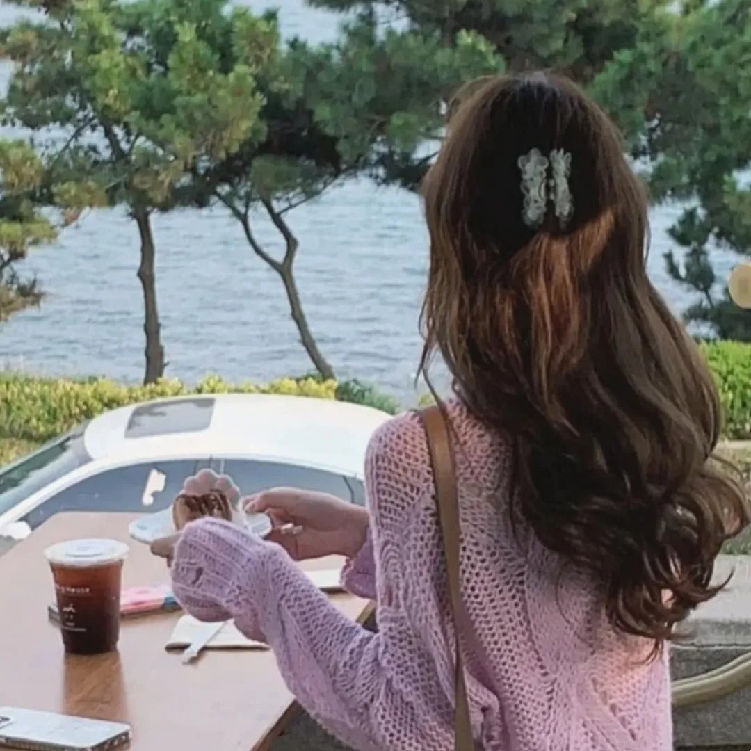 扑杀天使朵库萝