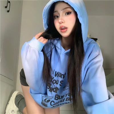 成年人的友谊