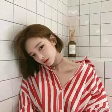 细节人生