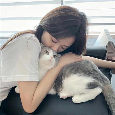 华尔镇东边的女孩