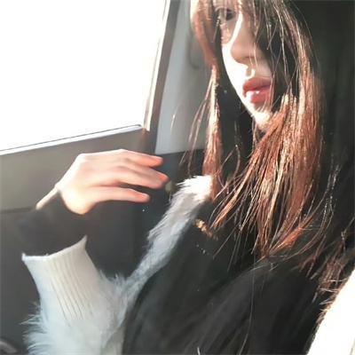 大胆贼