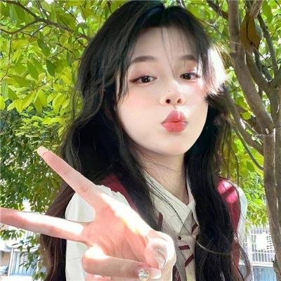 命中不注定国语