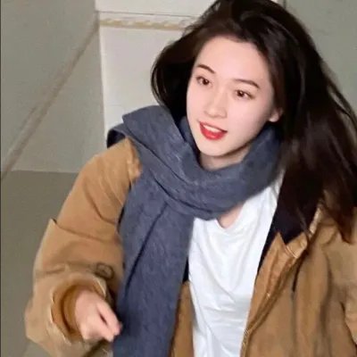 我杀了我妈妈