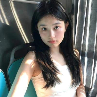 又是一年山林绿