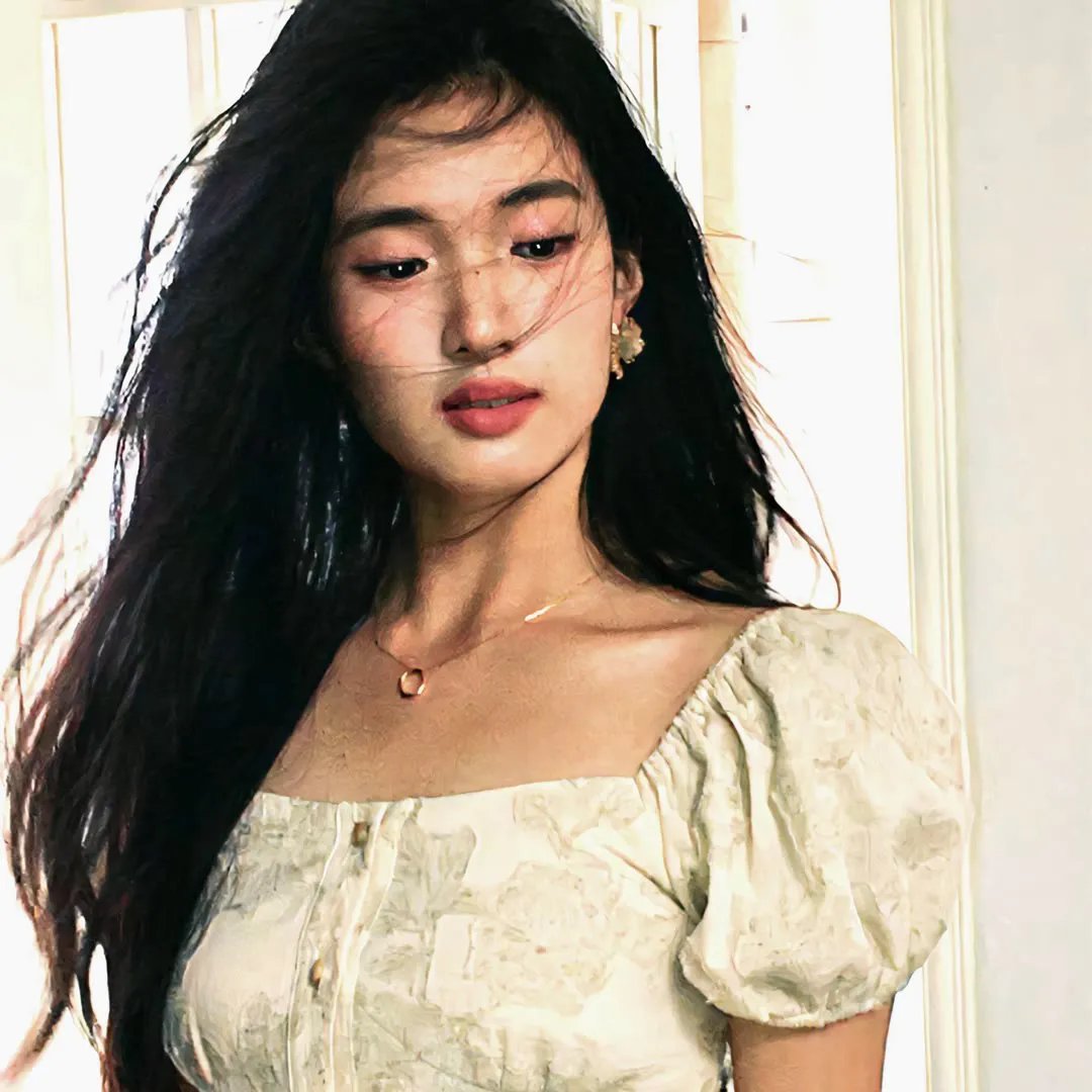 我的美丽与哀愁
