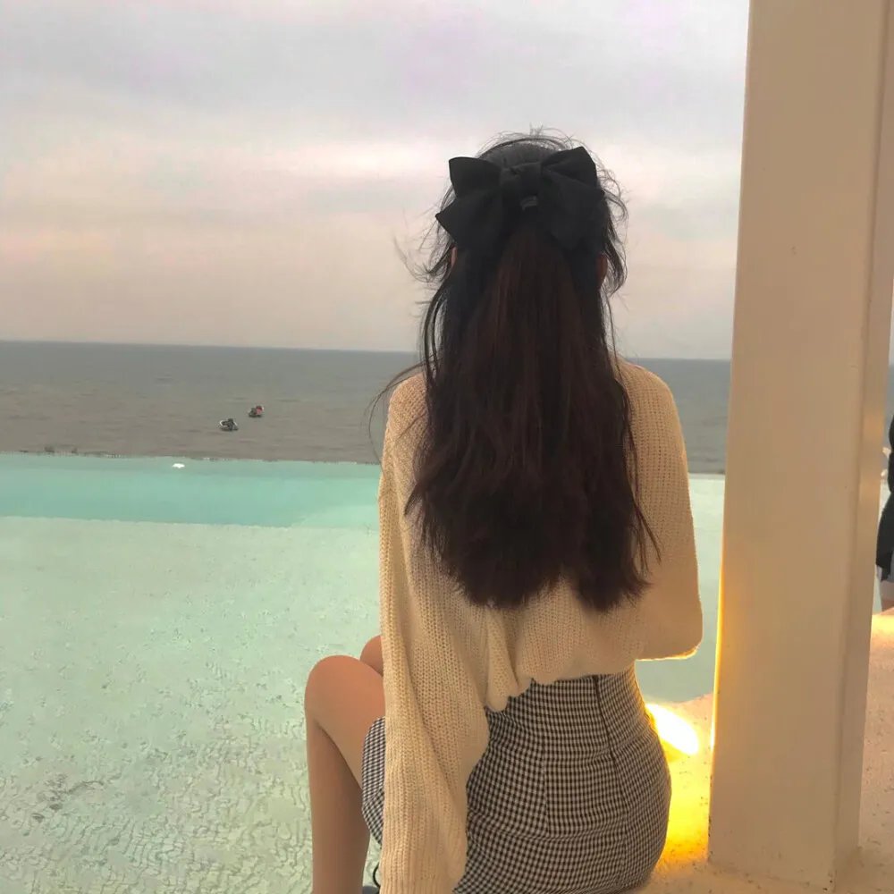 魔鬼怪婴