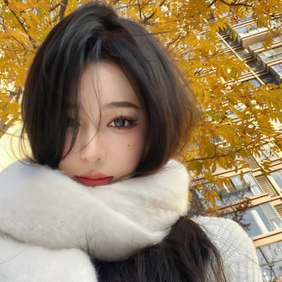 听说萝拉不见了