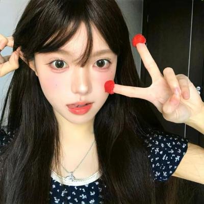 生命密码