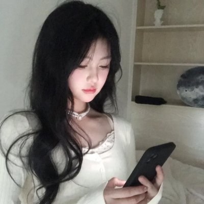 印第安夏日