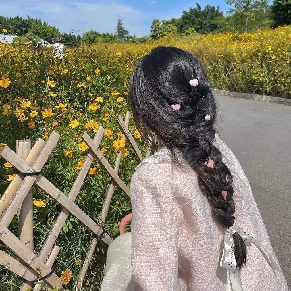 黑色宇宙