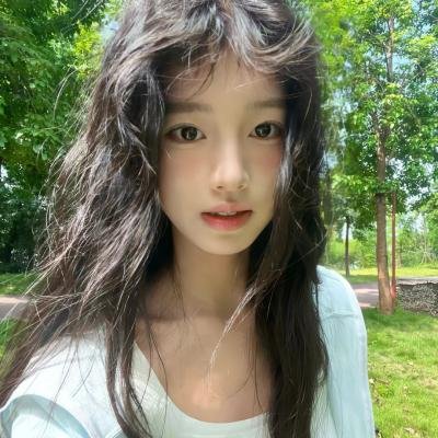 坎坷人生