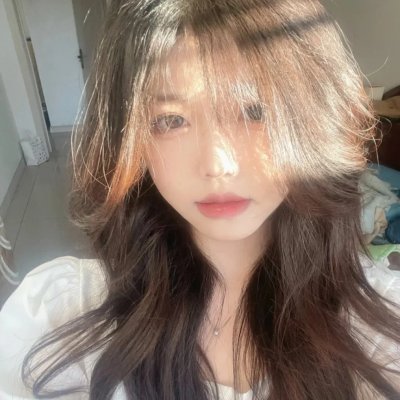 1公升的泪