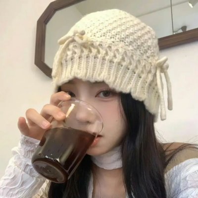 果然知己属倾城
