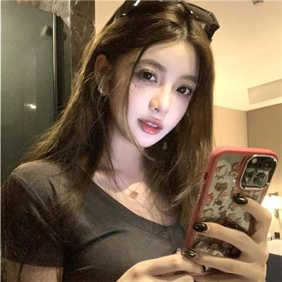 恶人传记