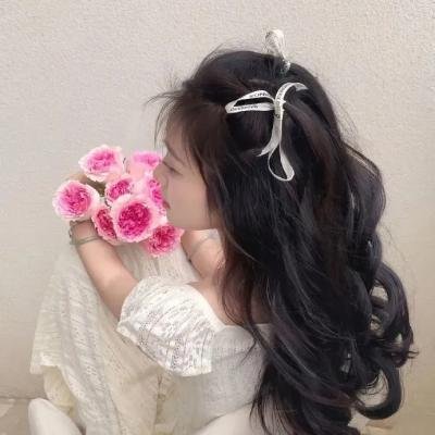 艳曲博郎心